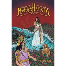 Mahabharata